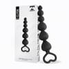  . Bolas anales Clyde 3 . 
