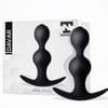  . Davar Plug Anal 11,7 cm 0 . 