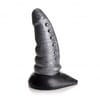  . Dildo tentáculo Beastly 21 cm x 7,6 cm 0 . 