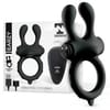  . Anillo Vibrador Earzy 0 . 
