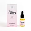  . Fem Drops Serum Intimo 15 ml 0 . 