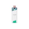  . Gel de Masaje Nuru 500 ml 0 . 