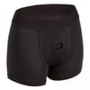  . Arnés Estilo Boxer L/XL 0 . 