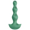  . Lolli plug 2 Verde 0 . 