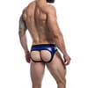  . Jockair Provocative Azul XL 0 . 