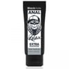  . Lubricante Dilatador Anal 70 ml . 