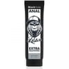  . BlackHole Lubricante Dilatador Anal 250 ml 0 . 