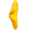  . Dedal Teaser Amarillo 1 . 