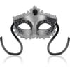  . Antifaz Black Diamond 0 . 