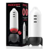  . Masturbador Rocket 0 . 