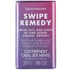  . Caramelos Menta Sexo Oral 1 . 