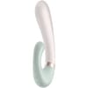  . Heat Wave con App Blanco 0 . 