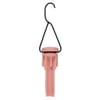  . Hang Dry Percha Secado Fleshlight 0 . 