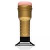  . Screw Dry Soporte secado SCREW DRY - SOPORTE SECADO 0 . 