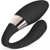 . Vibrador Parejas Tiani Harmony 0 . 