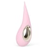  . Lelo Dot Rosa 0 . 