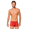  . Boxer Hombre Talla L/XL 0 . 