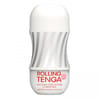 . Rolling Tenga Gyro Roller Gentle 0 . 