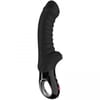  . Vibrador Tiger Negro 0 . 