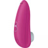  . Womanizer Starlet 3 3 . 