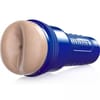 . Fleshlight Boost Blast LM Flesh 0 . 