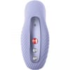  . Laya 3 Pro Soft Lila 4 . 