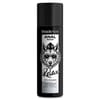 . Lubricante Anal Relajante Con Hialurónico 30 ml 0 . 