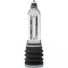  . Hydromax 8 Transparente 1 . 