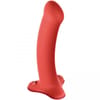  . Dildo Magnum Coral 1 . 