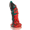  . Dildo Phobos hijo del Amor y el Deleite 0 . 