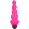  . Vibrador Anal Lance Pro 0 . 