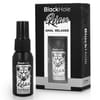  . Spray Explorer Relajante Anal 30 ml 0 . 
