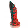  . Dildo Phobos hijo del Amor y el Deleite Tamaño L 0 . 