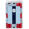  . Mister Size Talla XL 60mm 100 uds 0 . 