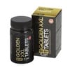  . Golden xxl aumento del pene 45 caps 1 . 