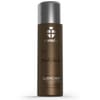  . Lubricante chocolate negro 100ml 0 . 