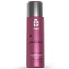  . Lubricante pomelo rosa con mango 100ml 0 . 