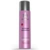  . Lubricante mujer sensitive 120ml 0 . 
