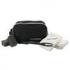  . Kit de limpieza Bathmate 4 . 