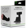  . Fleshlight Adaptador Ducha Shower Mount 0 . 