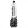  . Bathmate Hydromax 7 PENIS PUMP Transparente 1 . 
