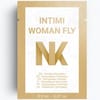  . Womanfly Monodosis 0 . 