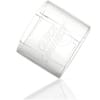  . Fleshlight Adaptador Quickshot Quick Connect 0 . 