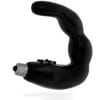  . Vibrador Prostatico Manson 0 . 