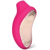 . Succionador de clitoris Cruise 2 Rosa 0 . 