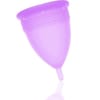  . Copa Menstrual Stercup Talla L Lila 0 . 