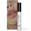  . Slow sex mouthwatering spray 13 ml 0 . 