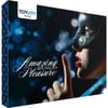  . Amazing Pleasure Kit De Juguetes 3 . 