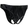  . Panties con abertura unisex T.U. 0 . 