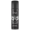  . Xtra time suero retardante 15 ml 0 . 